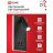 Светильник светодиодный NOTA P1565-30BL 15Вт 6500К с подсветкой 3000К черн. IN HOME 4690612060200