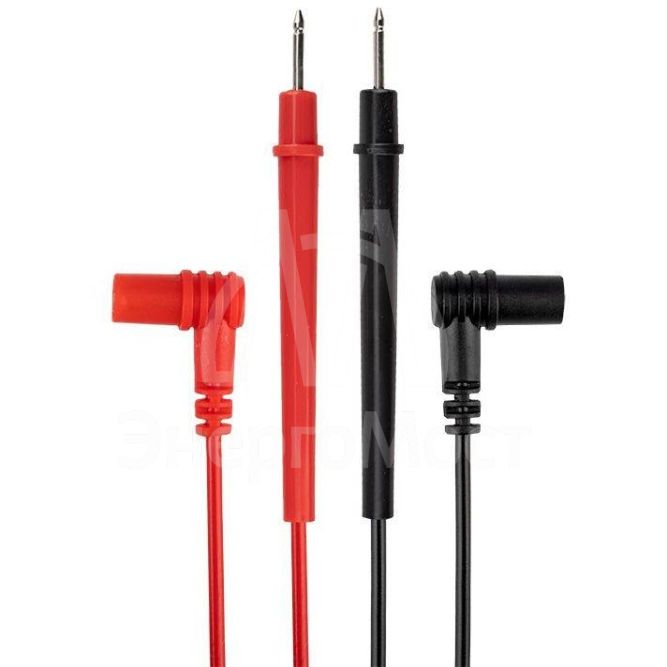 Щуп тестера REX04 Rexant 13-3031