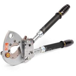 Ножницы секторные НСТ-40 КВТ 53809