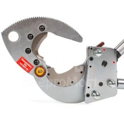 Ножницы секторные НСТ-40 КВТ 53809