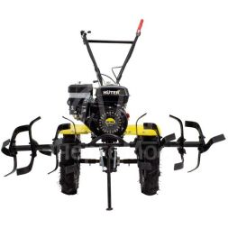 Сельскохозяйственная машина Huter MK-8000PВ без BOM