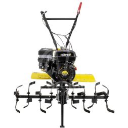 Сельскохозяйственная машина Huter MK-8000PВ без BOM