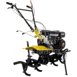 Сельскохозяйственная машина Huter MK-8000PВ без BOM