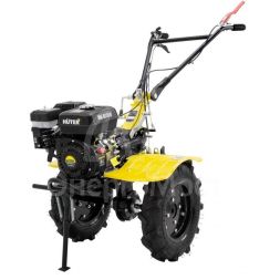 Сельскохозяйственная машина Huter MK-8000PВ без BOM