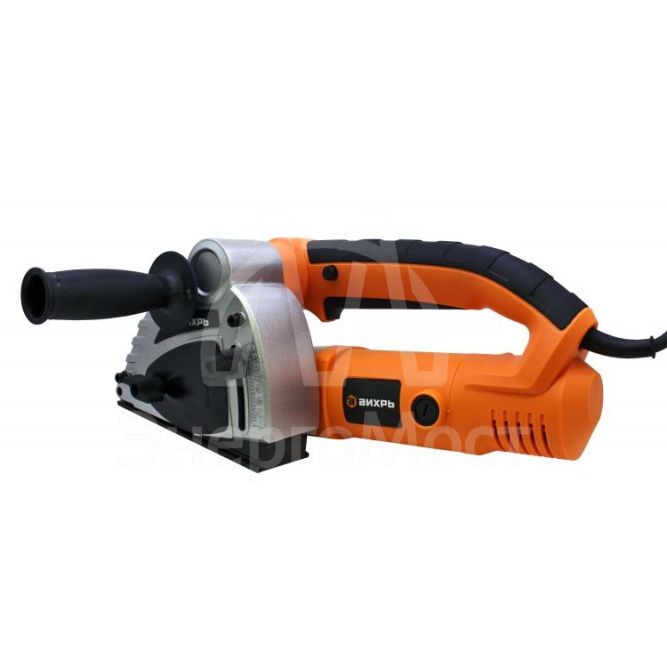 Штроборез электрический Вихрь ШТ-30