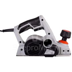 Рубанок электрический Ресанта Р-82/800