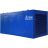 Дизельный генератор ТСС АД-600С-Т400-1РПМ17