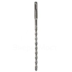 Бур по бетону ВИХРЬ 8x210x150