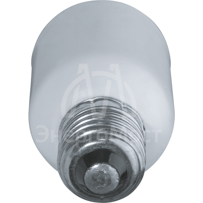 Патрон-переходник E27 на E40 71 990 NLA-E27-E40 Navigator 71990