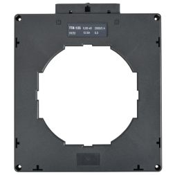 Трансформатор тока ТТИ-125 2000/5А кл. точн. 0.5 15В.А МПИ08 IEK ITT70-2-15-2000-08
