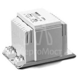 Дроссель 1И70ДНаТ46Н-013 220В без ИЗУ встр. GALAD 01516