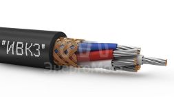 Кабель МКЭШнг(А)-LS 7х0.75 500В (м) ИВКЗ 00-00012187
