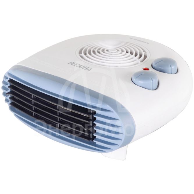 Тепловентилятор Ресанта ТВС-3