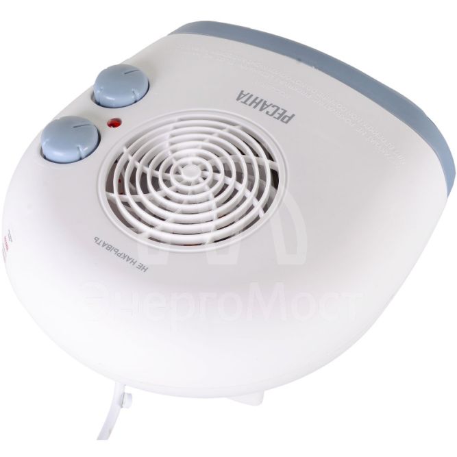 Тепловентилятор Ресанта ТВС-3