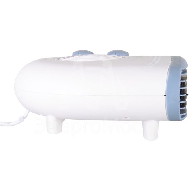 Тепловентилятор Ресанта ТВС-3