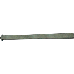 Шток OptiSwitch DI-125~160А-6х165 мм КЭАЗ 275132
