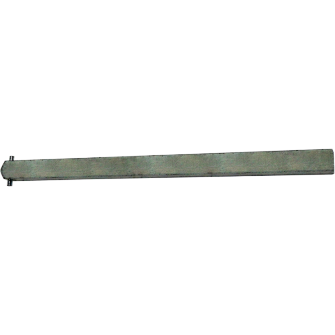 Шток OptiSwitch DI-125~160А-6х165 мм КЭАЗ 275132