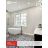 Лампа светодиодная LED-JCDRC-VC 8Вт 230В GU10 4000К 720лм IN HOME 4690612023441