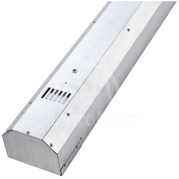 Обогреватель инфракрасный BIH-T2-1.5 Ballu НС-1069381