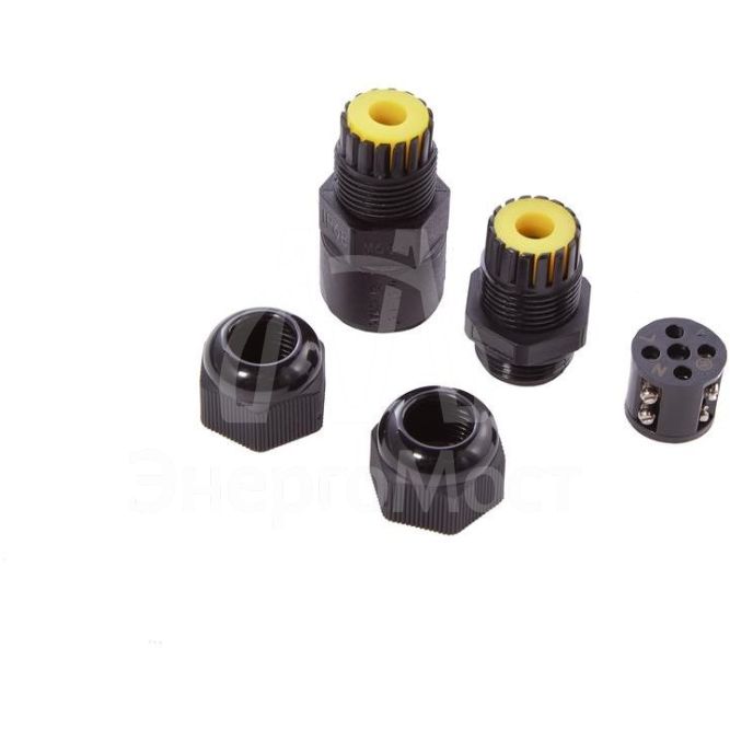 Обогреватель инфракрасный BIH-T2-1.5 Ballu НС-1069381