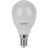 Лампа светодиодная LED Value LVCLP60 7SW/865 230В E14 2х5 RU (уп.5шт) OSRAM 4058075578166