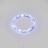 Гирлянда светодиодная "Роса" 10м 100 LED бел. IP20 3хАА (в комплект не входят) Neon-Night 302-075