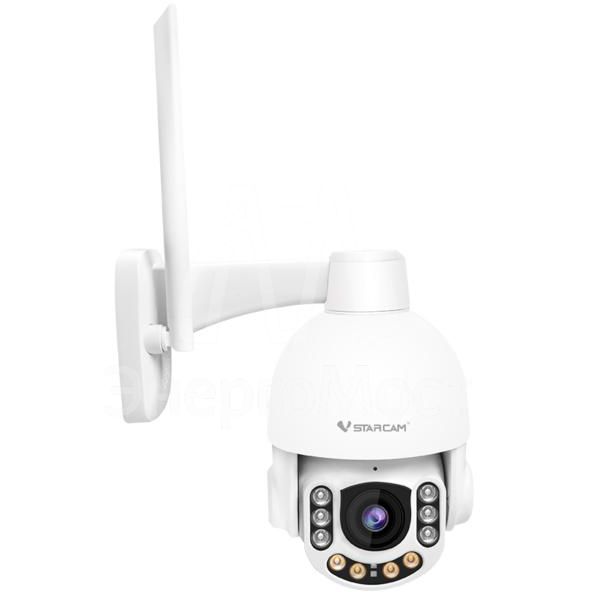Камера IP C8865-X5 Vstarcam 00-00011787