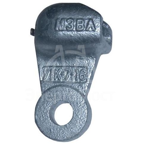 Ушко У1-7-16 МЗВА 00000000619