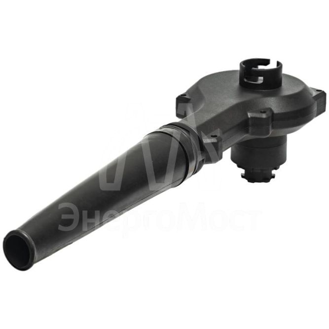 Модуль воздуходува МультиМАКС ВА-28 ИНТЕРСКОЛ 755.0.3.18