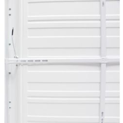 Светильник светодиодный PPL SPEC1 OP 36Вт 4000К IP54 176-264В 595х595х40 ДВО встраив. для чистых помещений панель Pro+ JazzWay 5029071