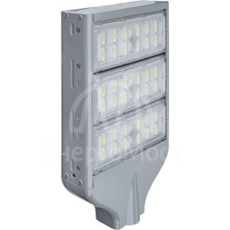 Светильник 14 127 NSF-PW5-120-5K-LED (Аналог ДКУ) уличный Navigator 14127