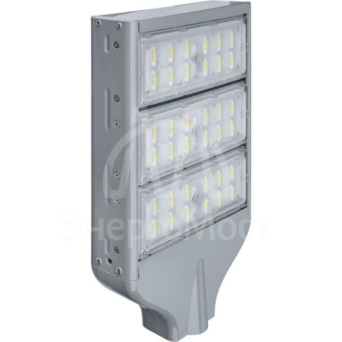 Светильник 14 127 NSF-PW5-120-5K-LED (Аналог ДКУ) уличный Navigator 14127