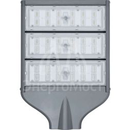 Светильник 14 127 NSF-PW5-120-5K-LED (Аналог ДКУ) уличный Navigator 14127