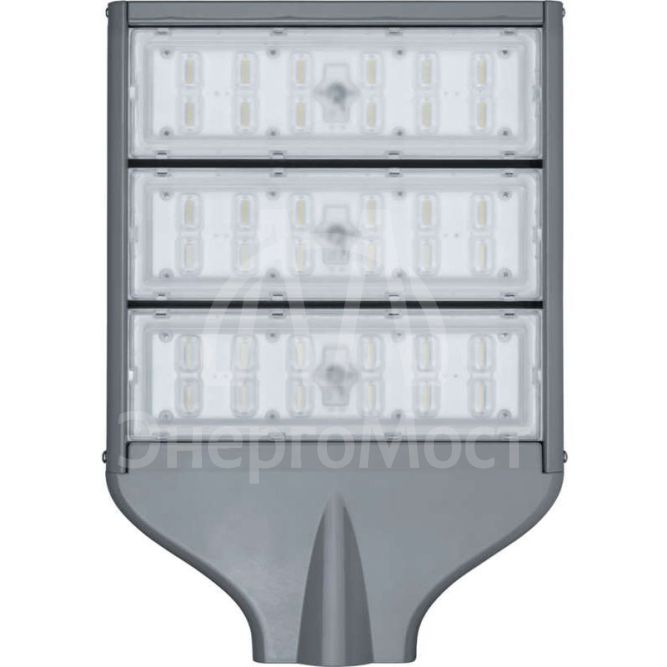Светильник 14 127 NSF-PW5-120-5K-LED (Аналог ДКУ) уличный Navigator 14127