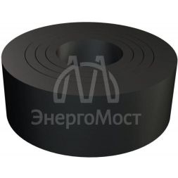 Кольцо уплотнительное для кабельн. ввода 107 B PG42 OBO 2029421