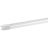 Лампа светодиодная RED LINE LED T8-10W-865-G13-600mm NTB 10Вт трубчатая холод. бел. G13 стекло неповоротн. Эра Б0056905