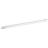 Лампа светодиодная RED LINE LED T8-10W-865-G13-600mm NTB 10Вт трубчатая холод. бел. G13 стекло неповоротн. Эра Б0056905