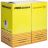 Кабель UTP 4х2х24AWG кат.5е медь OUTDOOR (уп.305м) PROCONNECT 01-0054