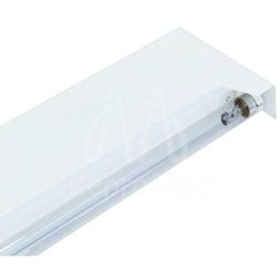 Облучатель бактерицидный ОБН01-30-011 Фотон ЭПРА (ОБН-30) (без ламп) Ксенон 0290130011