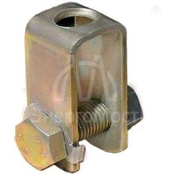 Анкер натяжной К675 УЗ СОЭМИ 115630000