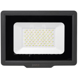 Прожектор PFL-C3 70Вт 6500К IP65 JazzWay 5023604