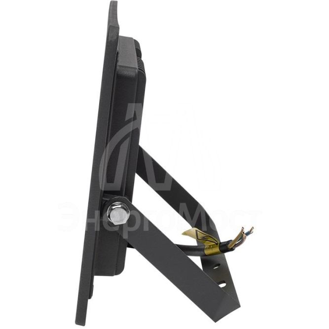 Прожектор PFL-C3 70Вт 6500К IP65 JazzWay 5023604