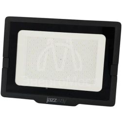 Прожектор PFL-C3 70Вт 6500К IP65 JazzWay 5023604