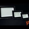 Прожектор PFL-C3 70Вт 6500К IP65 JazzWay 5023604