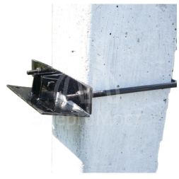 Кронштейн РА-2