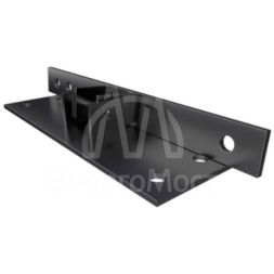 Кронштейн РА-2