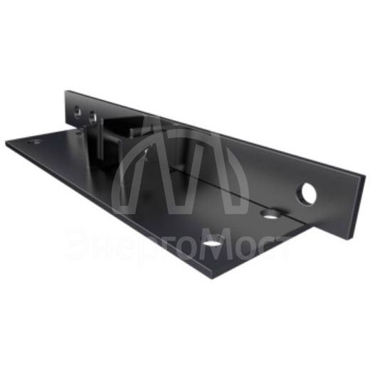 Кронштейн РА-2