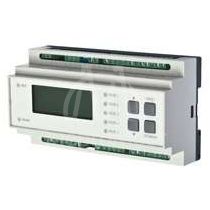 Термостат электронный РТМ-2000 ССТ 2214069