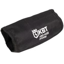 Набор диэлектрических отверток "Профи" НИО-4408 КВТ 78616