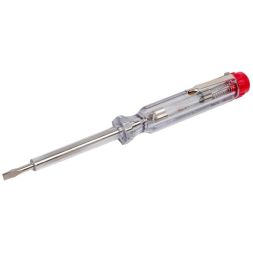 Набор диэлектрических отверток "Профи" НИО-4408 КВТ 78616